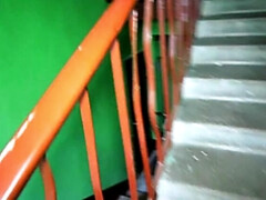 18 ans, Cul, Sucer une bite, Hard, Hd, Léchez, Chatte, Adolescente