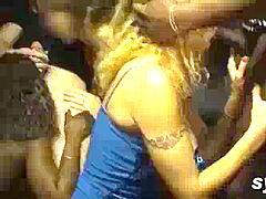 Amateur, Anal, Francés, Grupo, Maduro, Orgía, Realidad, Voyeur