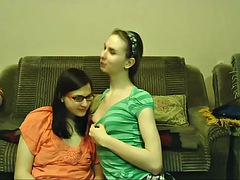 Leie, Blasen, Schwul, Hardcore, Transfrau, Netzkamera