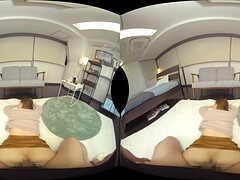 Asiatisch, Arsch, Verrückt, Japanische massage, Nackt, Pov, Muschi, Titten