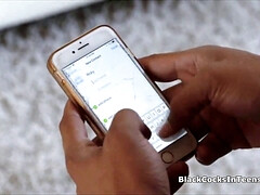 素人, デカチン, デカパイ, フェラチオ, ハードコア, 異人種間, ティーン, オッパイの