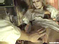 Proffesional, oral pleasure, restrain bondage