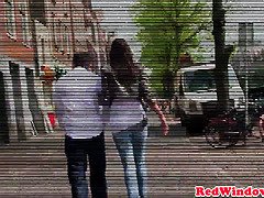 Mamada, Morena, Corridas, Garganta profunda, Sexo duro, Indio, Coño, Chupando