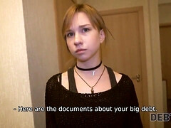 18 ans, En levrette, Branlette thaïlandaise, Hard, Chatte, Rugueux, Chaussettes, Adolescente