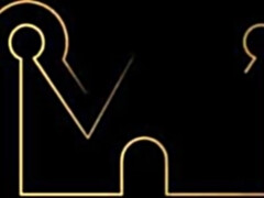 Latina Psychologist Gives Him a Hand with Her Big Tits and Ass