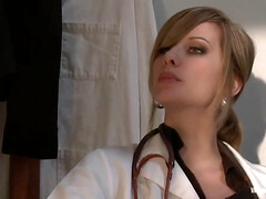 upload in order to dwnload