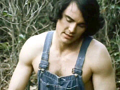 アメリカ人, 熟年, アウトドア, ティーン, ヴィンテージ