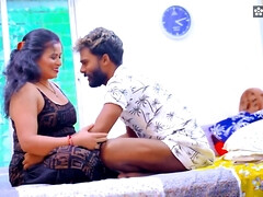 Жопа, Толстушки, Минет, Сумасшедшие, Индианки, Милф, Сиськи