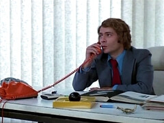 Blond, Classisch, Hardcore, Hd, Moeder die ik wil neuken, Kut duiken, Tieten likken, Oud