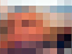 緊縛, 浮気する, フェムドム, ハードコア, 妻