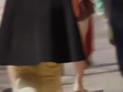 Азиатки, Японки