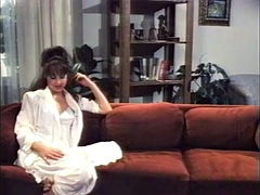 Секс без цензуры, Винтаж