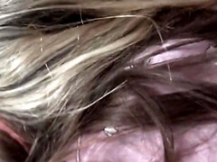 Американки, Минет, Член, Секс без цензуры, Хд, Милф, Свингеры, Жена