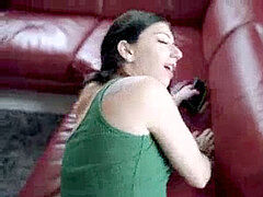 Bruinharig, Sperma, Taboe