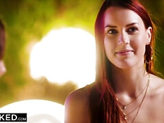 Любители, Большой член, Измена, Собачьи, Секс без цензуры, Межрасовый секс, Рыжие, Наездница