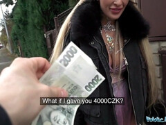 Grosser schwanz, Vollbusig, Spermaladung, Hundestellung, Hardcore, Pov, Rasiert, Titten