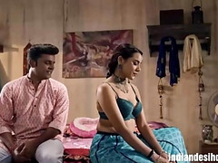 Amateur, Grosse bite, Queue, Hard, Fait maison, Femme au foyer, Mère que j'aimerais baiser, Adolescente