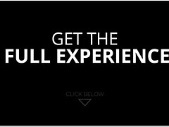 Stellung 69, Asiatisch, Braunhaarige, Sperma im mund, Aufs gesicht abspritzen, Lecken, Muschi, Reiten