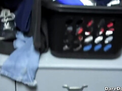 Blonde, Groupe, Hd, Fille latino, Lesbienne, Fête, Piercing, Tatouage