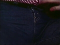 Tussi, Grosse titten, Verrückt, Doppelpenetration, Handjob, Japanische massage, Massage, Pov