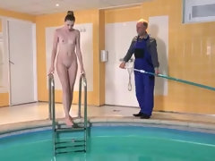 Любители, Жопа, Красотки, Минет, Лизание, Натуральные сиськи, Киски, Сиськи