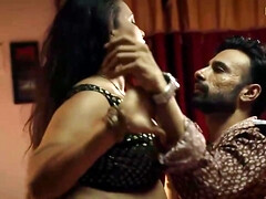 Amateur, Sucer une bite, Queue, Fait maison, Femme au foyer, Indienne, Mère que j'aimerais baiser, Adolescente
