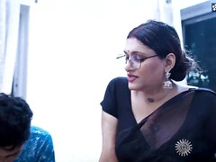 Sucer une bite, Tir de sperme, Double pénétration, Indienne, Mère que j'aimerais baiser, Orgie, Professeur, Plan cul à trois