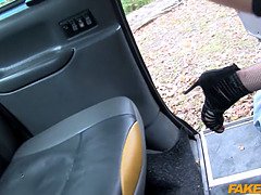 アナル, フェラチオ, イく瞬間, バック, 顔射, ハードコア, Hd, 馬乗り