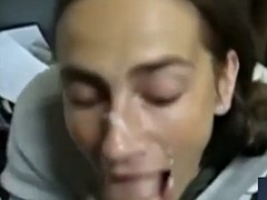 sexy cum babes cumshot compilation part 15