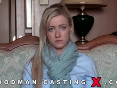 Милые, Анальный секс, Жопа, Язык в попке, Блондинки, Минет, Семяизвержение, Европейки