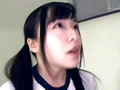 アジア人, 中出し, 乱交, ハードコア, 日本人, ハメ撮り, ティーン