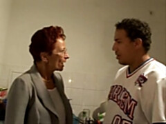 Cul, Beauté, Sucer une bite, Plantureuse, Classique, Gorge profonde, Allemand, Chatte