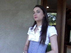 デカパイ, 巨乳な, なめる, 淫乱熟女, オフィス, オマンコ, ティーン, オッパイの