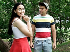 Большая жопа, Черные, Минет, Брюнетки, Пальцем, Ласковые ручки, Чулки, Молоденькие