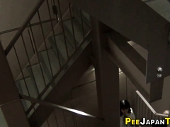 Азиатки, Фетиш, Волосатые, Хд, Японки, Молоденькие