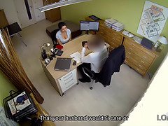 Жопа, Минет, Брюнетки, Член, Ласковые ручки, Хд, Мамочка, Сосущие