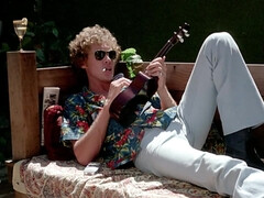 Жопа, Большие сиськи, Минет, Член, Секс без цензуры, Милф, Сиськи, Винтаж