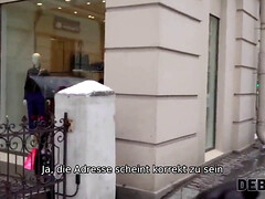 Amateur, Cocu, En levrette, Petite amie, Hard, Hd, Argent, Rugueux