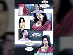 Grote lul, Pijpbeurt, Lul, Huisgemaakt, Indisch, Moeder die ik wil neuken, Bekijker, Vrouw