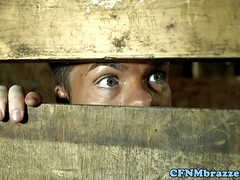 デカパイ, ディルド, フェムドム, グループ, Hd, ポルノスター, オマンコ, 剃毛