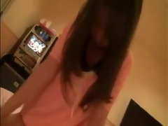 アジア人, フェティッシュ, 日本人
