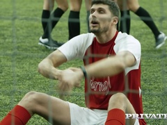 Большие сиськи, Блондинки, Минет, Европейки, Хд, Киски, Бритые, Сиськи