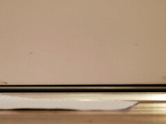 フェラチオ, 茶髪の, ヨーロピアン, 手コキする, 自然山雀, オマンコ, ショートヘア, オッパイの