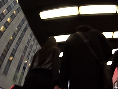 Хд, На природе, На публике, Под юбкой, Подглядывание