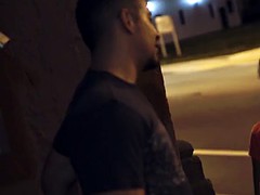 Enthousiasteling, Lieveling, Kinderoppas, Tiener