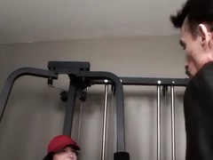 Красотки, Няня, Минет, Брюнетки, Фетиш, Молоденькие, Сиськи