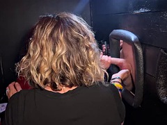 デカチン, フェラチオ, イく瞬間, 顔射, はじめて, フォアサム, フェラする, 三人