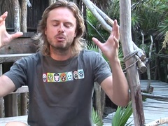 Большие сиськи, Блондинки, Гибкие, Волосатые, Крошечные, Тощие, Молоденькие, Сиськи