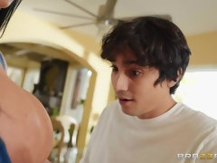 Asiatique, Noire, Couple, Italienne, Fille latino, Piercing, Chatte, Espagnole