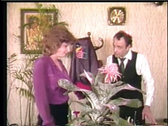 Grosse bite, Sucer une bite, Tir de sperme, Faciale, Hd, Rétro ancien